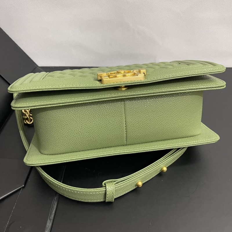 Ch**el leboy series bags